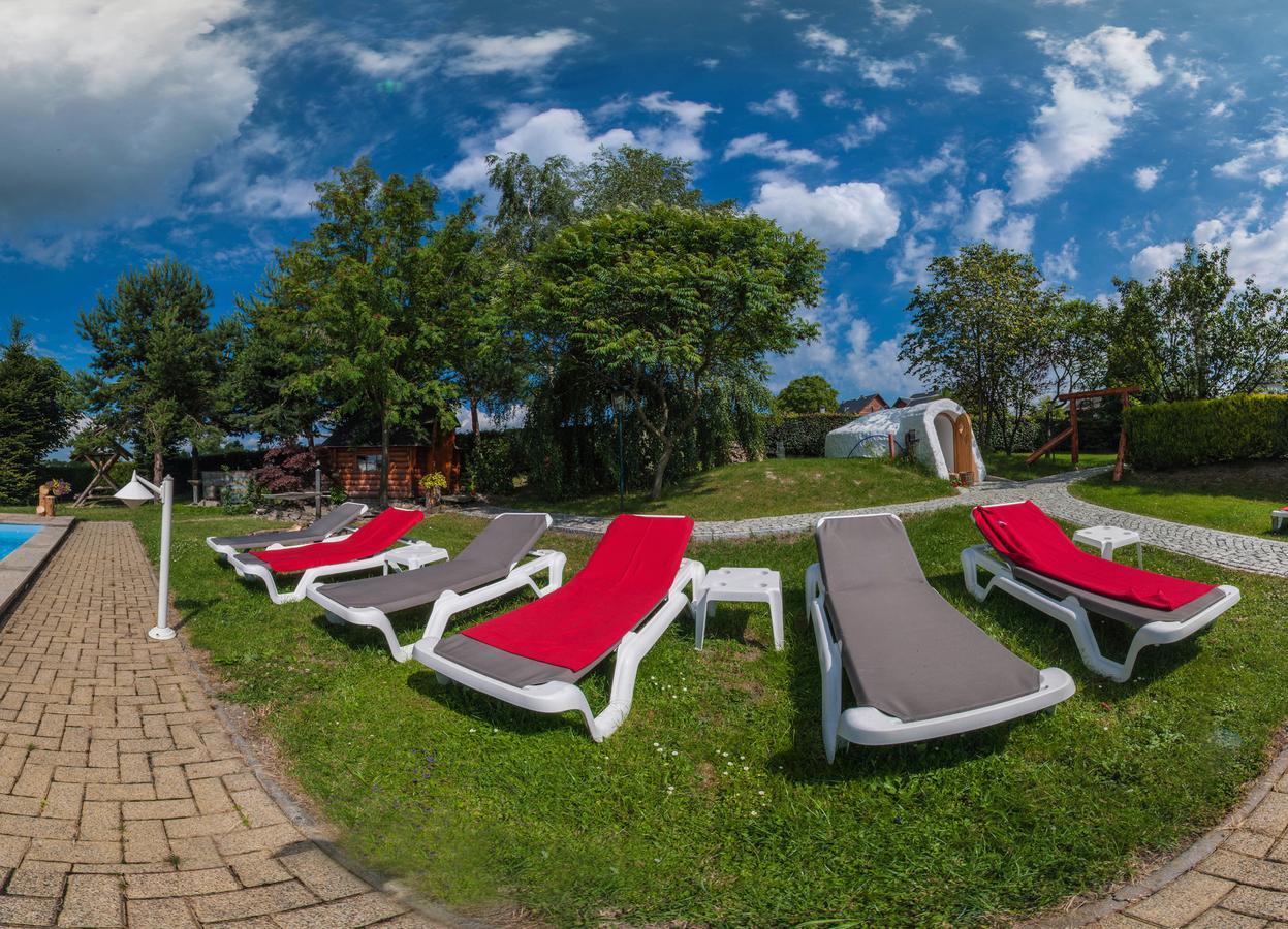 Hotel Alpenhof Markneukirchen Zewnętrze zdjęcie